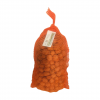 Filet de 5kg de noix